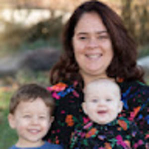 Meet your Posher, Shahenda